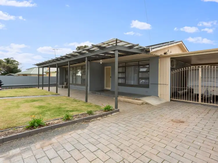 Fifth view of Homely house listing, 42 Greenbank Grove, Hackham West SA 5163