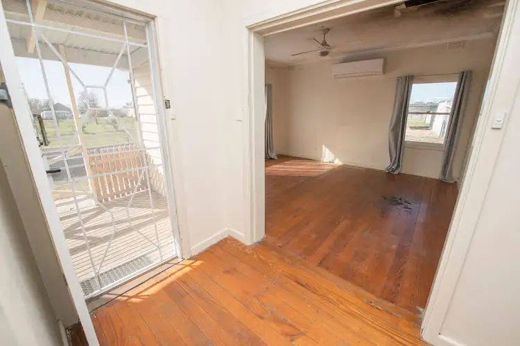 Fourth view of Homely rural property listing, 116 Eagles Lane, Koraleigh NSW 2735