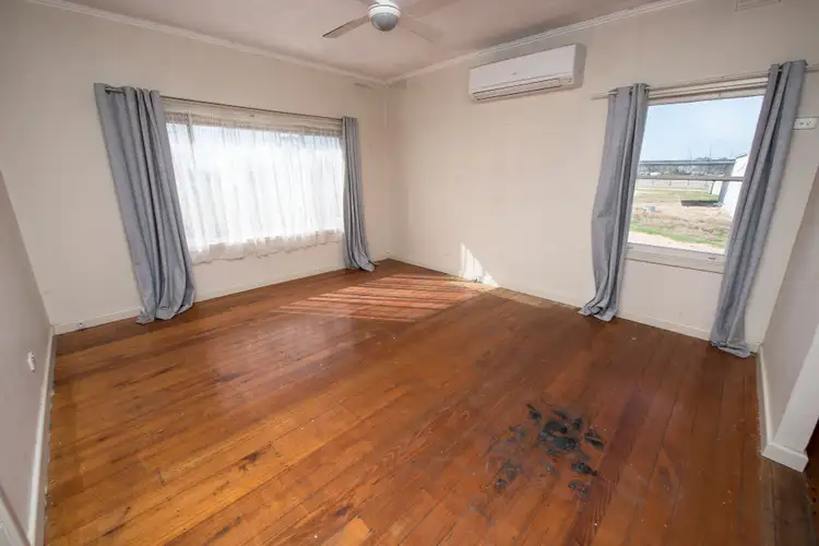 Fifth view of Homely rural property listing, 116 Eagles Lane, Koraleigh NSW 2735