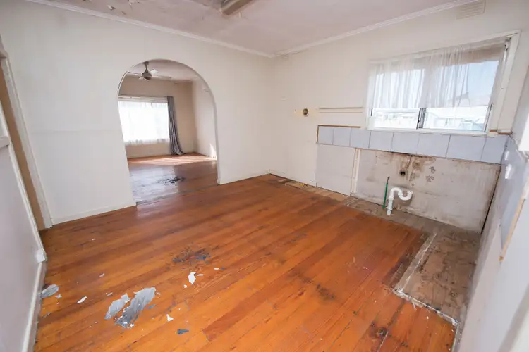 Sixth view of Homely rural property listing, 116 Eagles Lane, Koraleigh NSW 2735