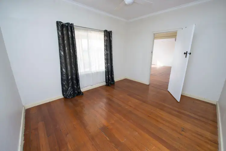 Seventh view of Homely rural property listing, 116 Eagles Lane, Koraleigh NSW 2735