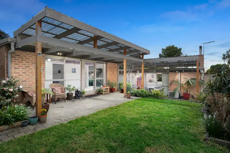 9 Powrie Court, Ringwood North VIC 3134