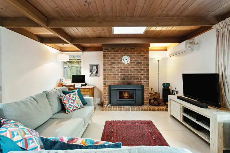 Fourth view of Homely house listing, 9 Powrie Court, Ringwood North VIC 3134