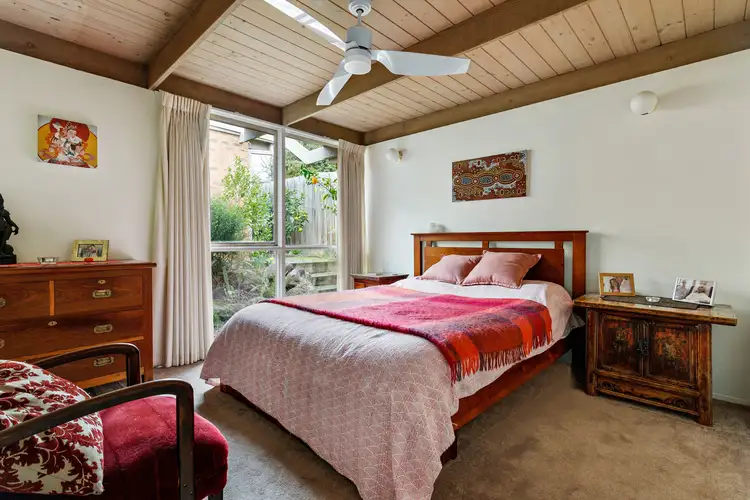 Fifth view of Homely house listing, 9 Powrie Court, Ringwood North VIC 3134