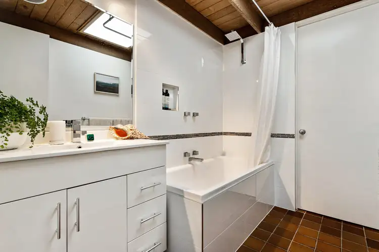 Sixth view of Homely house listing, 9 Powrie Court, Ringwood North VIC 3134