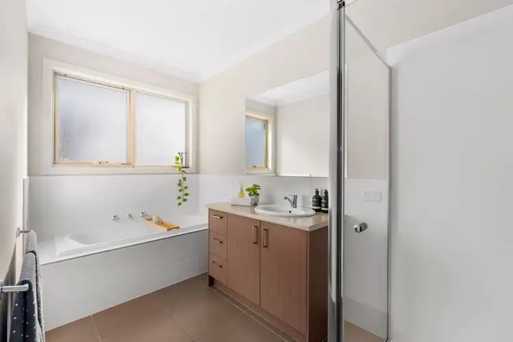 Sixth view of Homely house listing, 40 Heyington Avenue, Thomastown VIC 3074