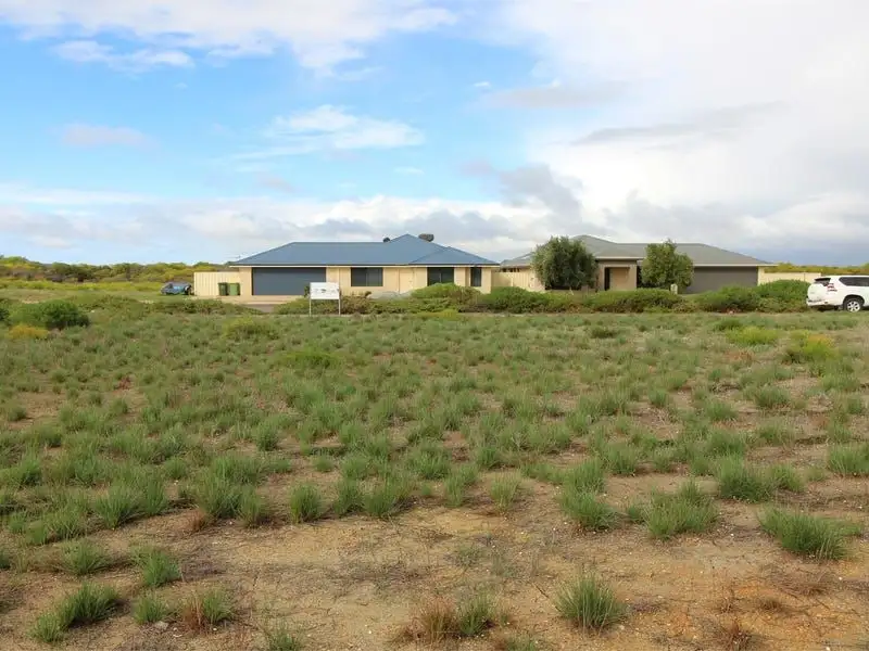 Main view of Homely land listing, 10 Prevelly Way, Jurien Bay WA 6516