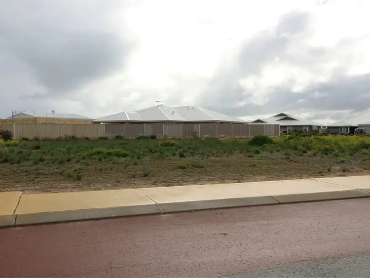 Fourth view of Homely land listing, 10 Prevelly Way, Jurien Bay WA 6516