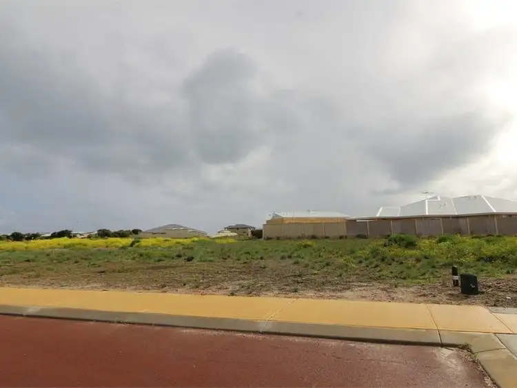 Fifth view of Homely land listing, 10 Prevelly Way, Jurien Bay WA 6516
