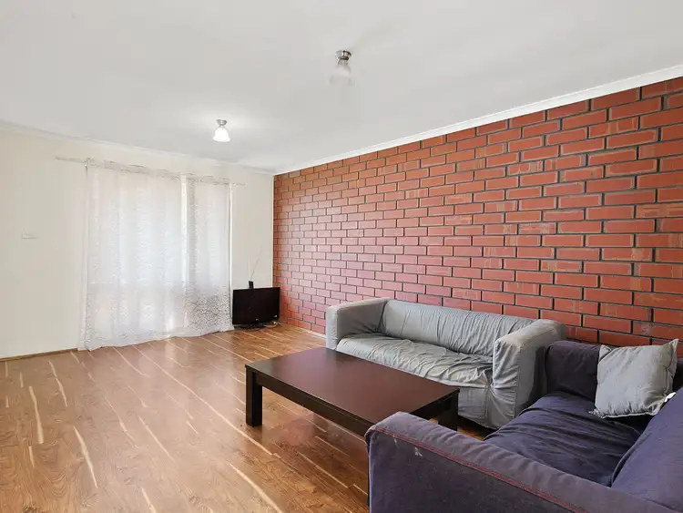 Fourth view of Homely unit listing, 1/350 Main South Road, Morphett Vale SA 5162