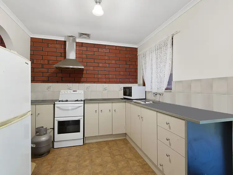 Sixth view of Homely unit listing, 1/350 Main South Road, Morphett Vale SA 5162