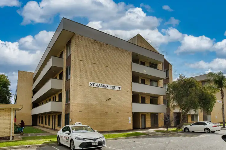 15/3 Noblet Street, Findon SA 5023