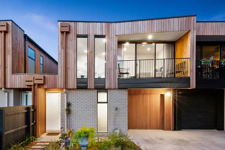 34a Tibrockney Street