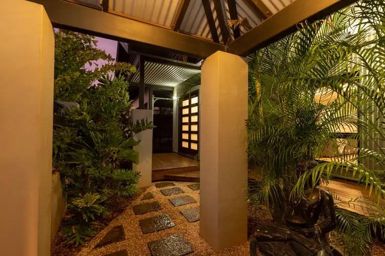 Third view of Homely house listing, 22 Songlark Loop, Djugun WA 6725