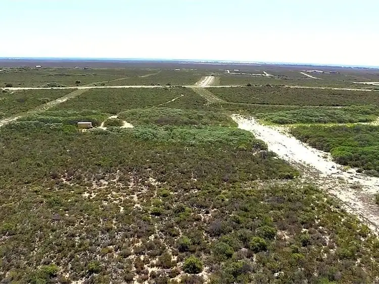 Lot 70 River Loop, Jurien Bay WA 6516