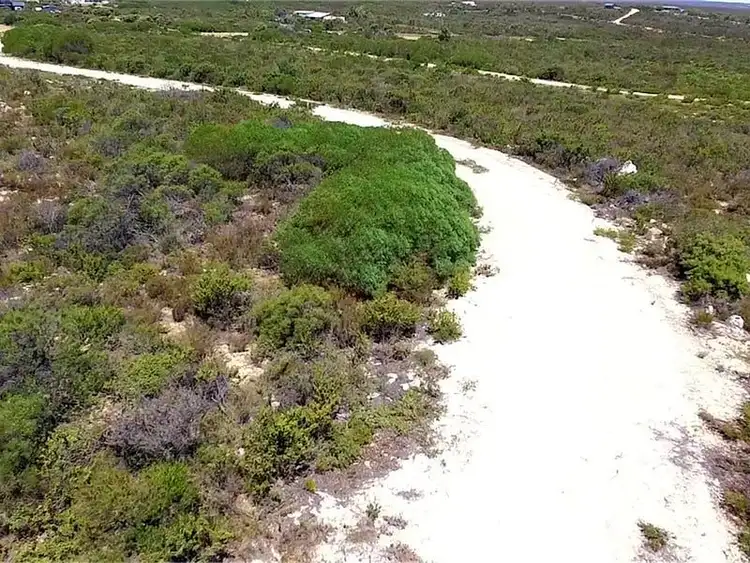 Second view of Homely land listing, Lot 70 River Loop, Jurien Bay WA 6516