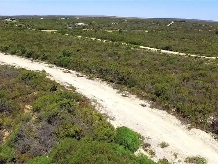 Fourth view of Homely land listing, Lot 70 River Loop, Jurien Bay WA 6516