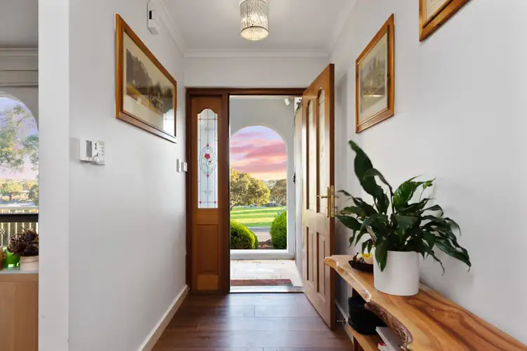 Second view of Homely house listing, 7 Harris Drive, Reynella East SA 5161