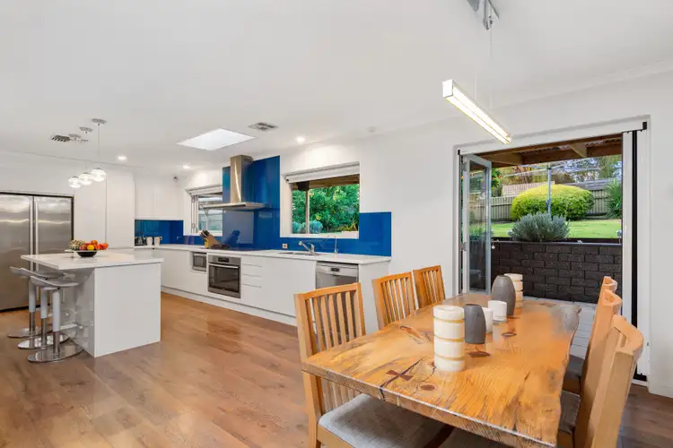 Fourth view of Homely house listing, 7 Harris Drive, Reynella East SA 5161