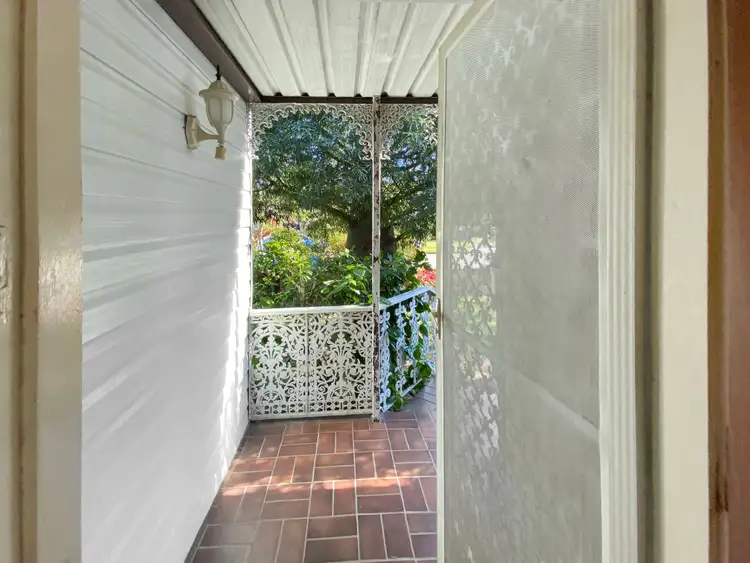 Second view of Homely house listing, 14 Keats Avenue, Riverwood NSW 2210