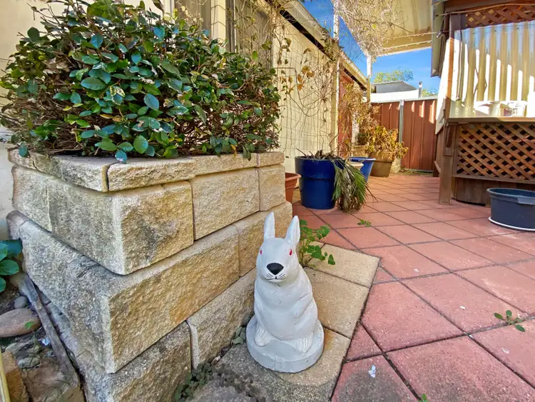 Fourth view of Homely house listing, 14 Keats Avenue, Riverwood NSW 2210