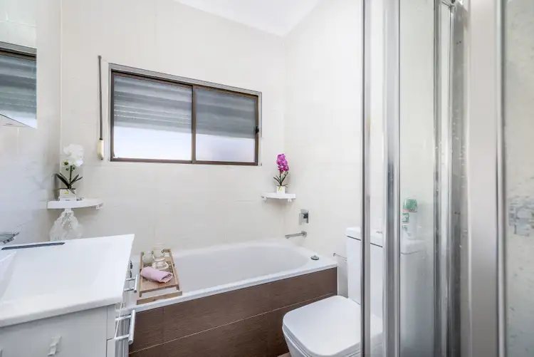 Sixth view of Homely house listing, 14 Keats Avenue, Riverwood NSW 2210