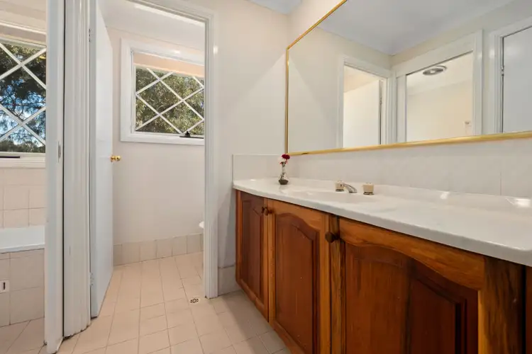Sixth view of Homely house listing, 5 Appleby Place, Plumpton NSW 2761