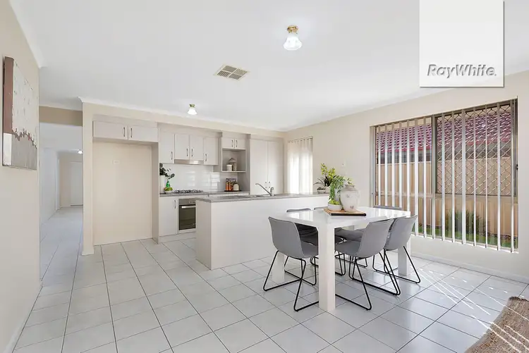 Fifth view of Homely house listing, 46 Douglas Drive, Munno Para SA 5115