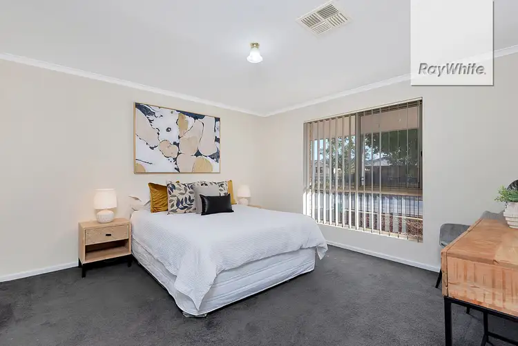 Sixth view of Homely house listing, 46 Douglas Drive, Munno Para SA 5115