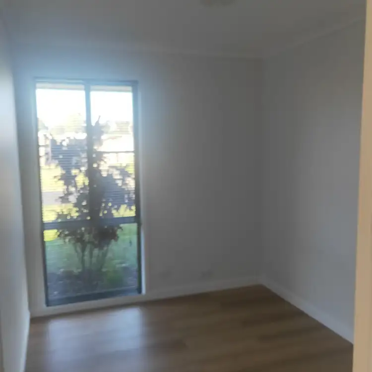 Third view of Homely house listing, 30 Cumberland, Casino NSW 2470
