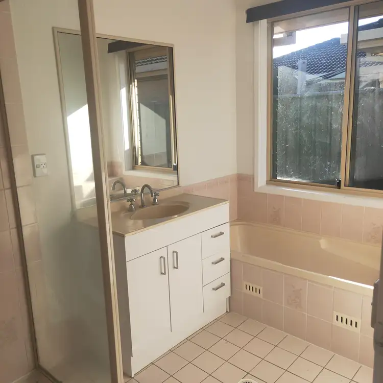 Fourth view of Homely house listing, 30 Cumberland, Casino NSW 2470