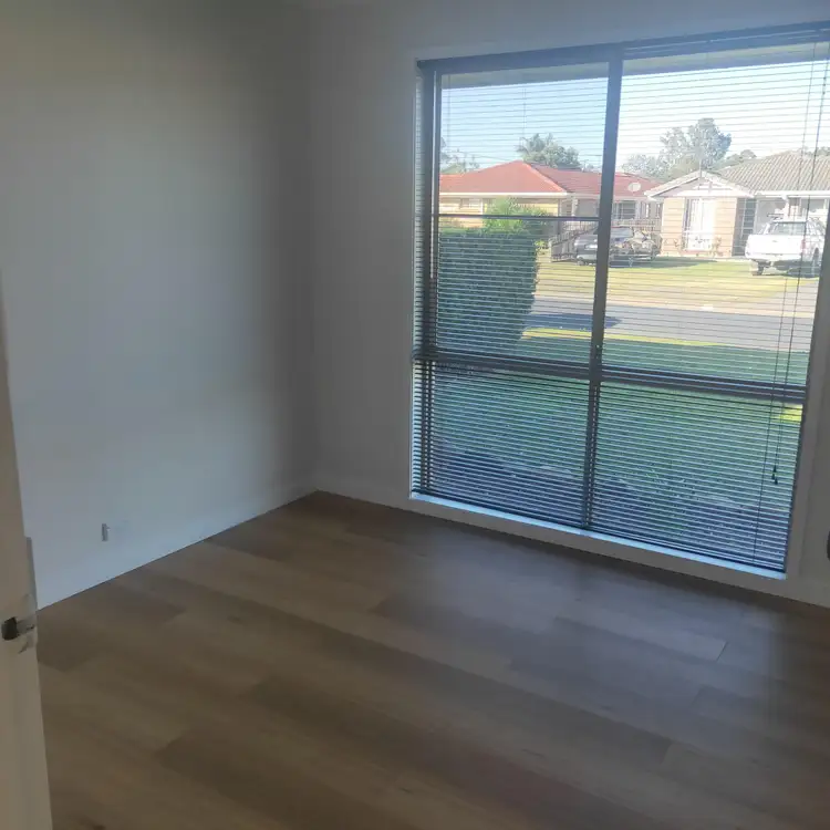 Fifth view of Homely house listing, 30 Cumberland, Casino NSW 2470