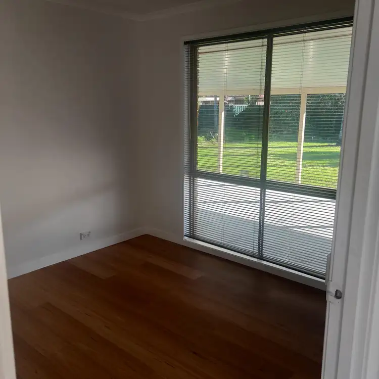 Sixth view of Homely house listing, 30 Cumberland, Casino NSW 2470