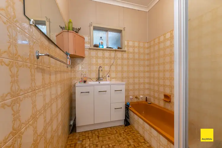 Seventh view of Homely house listing, 69 Gingin Road, Lancelin WA 6044