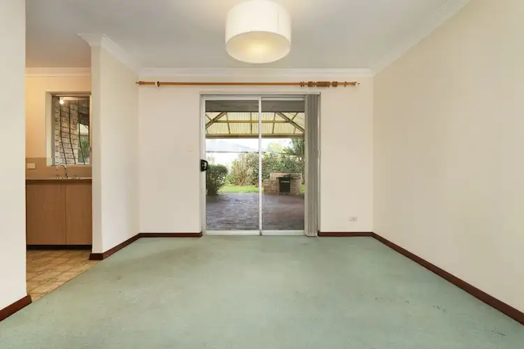 Sixth view of Homely house listing, 23 Aleppo Drive, Kardinya WA 6163