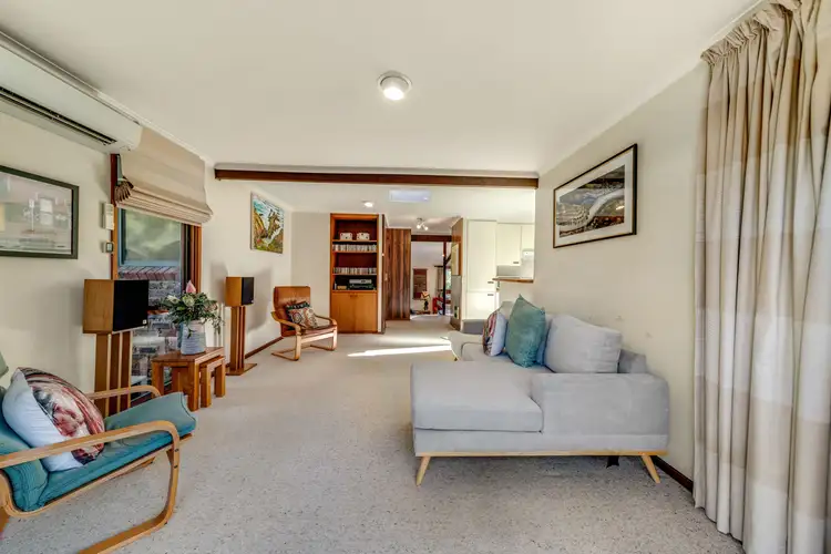 Sixth view of Homely house listing, 34 Dugdale Street, Cook ACT 2614