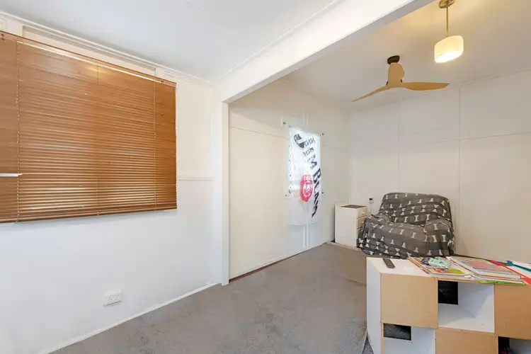 Fourth view of Homely house listing, 53 May Street, Walkervale QLD 4670