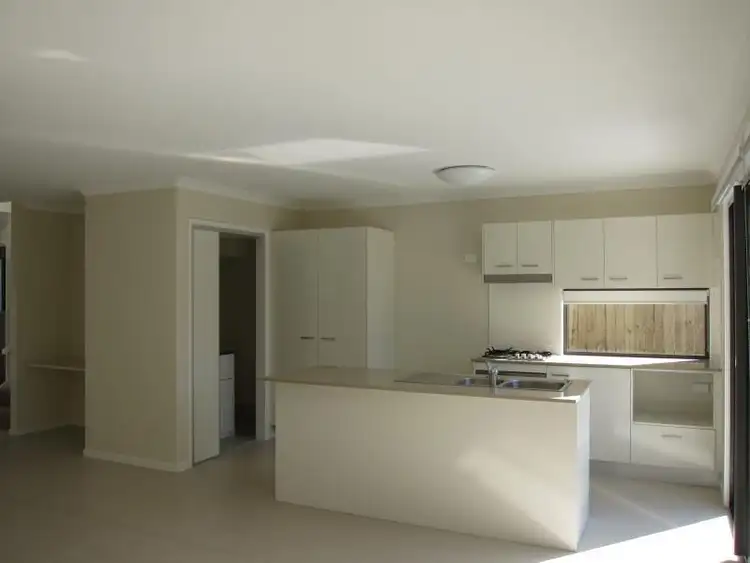 Third view of Homely house listing, 10/25 Bicentennial Road, Boondall QLD 4034