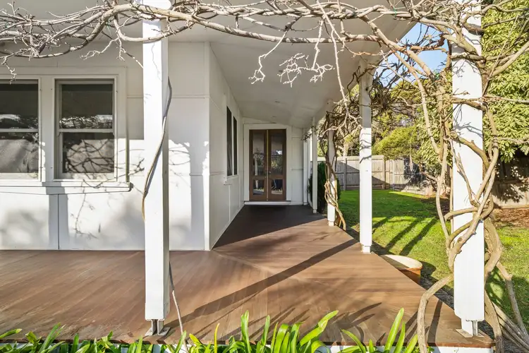 Fifth view of Homely house listing, 37 Osbourne Avenue, Cowes VIC 3922