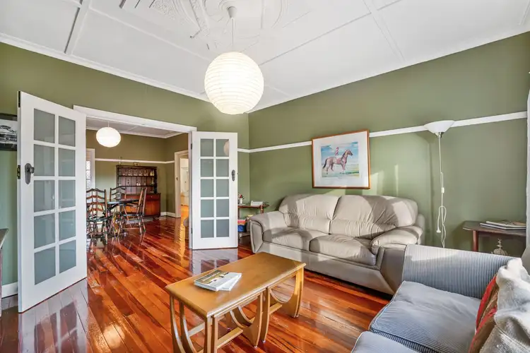 Sixth view of Homely house listing, 37 Osbourne Avenue, Cowes VIC 3922
