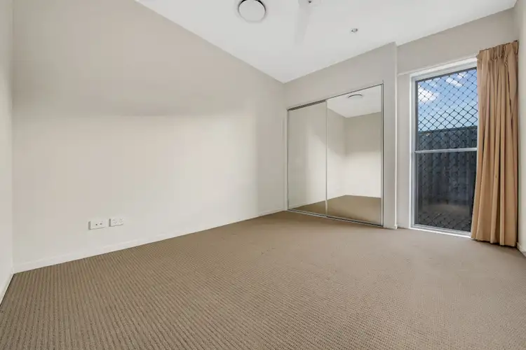 Seventh view of Homely house listing, 147 Emmadale Drive, New Auckland QLD 4680