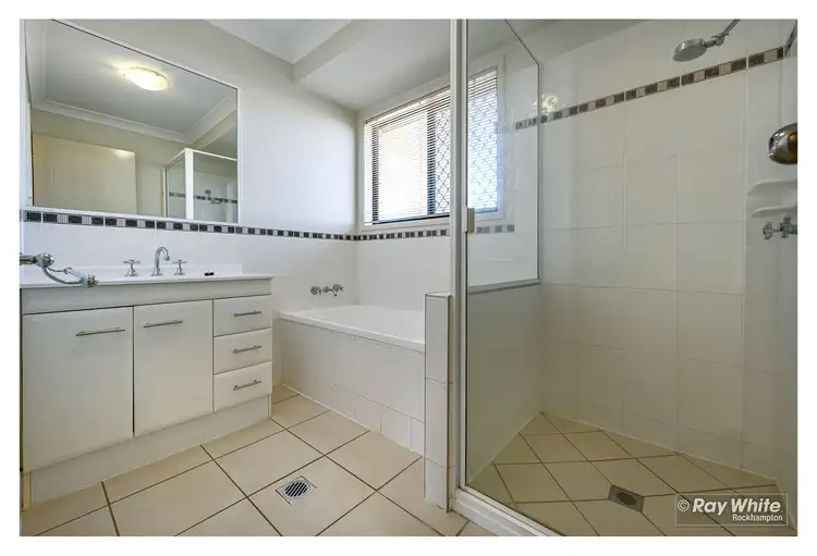 Fourth view of Homely house listing, 7 Gilmore Court, Gracemere QLD 4702