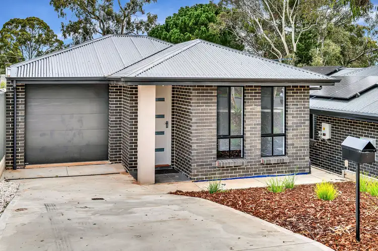 17a Radar Street, St Agnes SA 5097