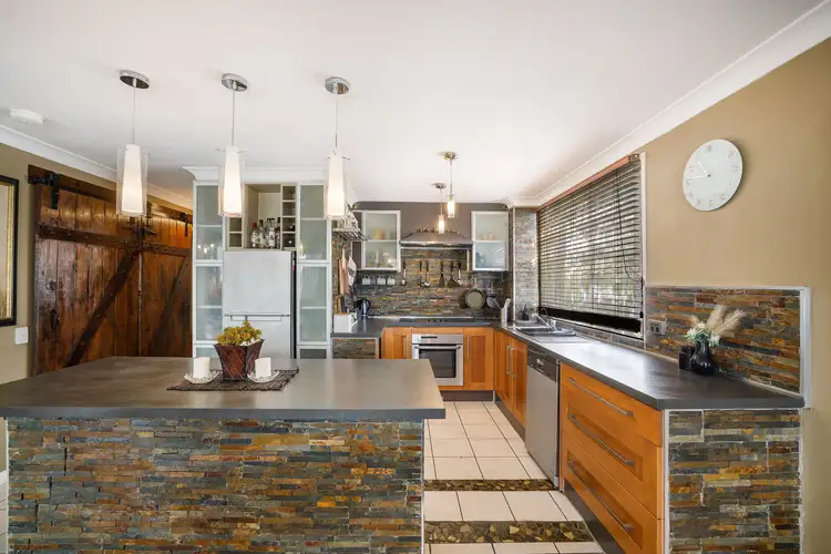 Second view of Homely unit listing, 13/33 Beach Parade, Surfers Paradise QLD 4217