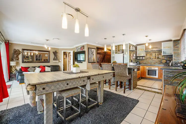 Fourth view of Homely unit listing, 13/33 Beach Parade, Surfers Paradise QLD 4217
