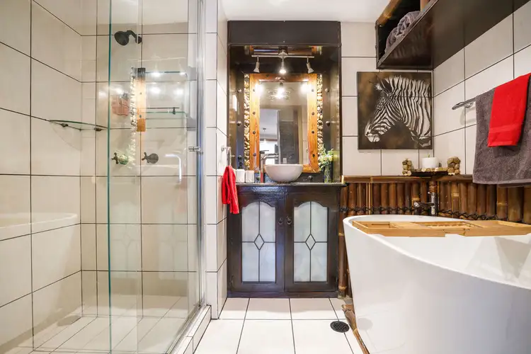 Sixth view of Homely unit listing, 13/33 Beach Parade, Surfers Paradise QLD 4217