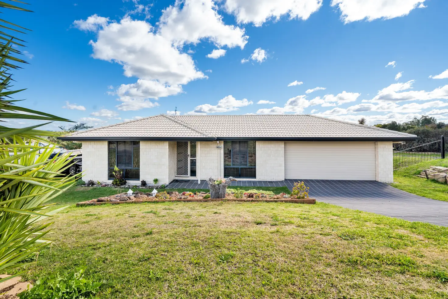 Main view of Homely house listing, 47 Rebwonga Street, Kingsthorpe QLD 4400