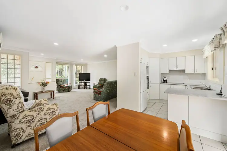 Fourth view of Homely house listing, 33 Peppermint Crescent, Wauchope NSW 2446