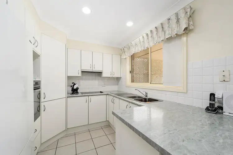 Sixth view of Homely house listing, 33 Peppermint Crescent, Wauchope NSW 2446