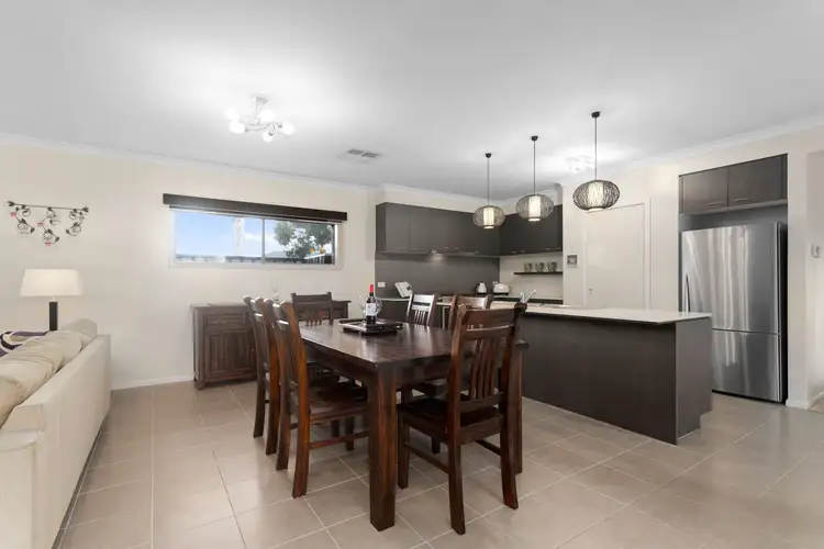 Sixth view of Homely house listing, 26 Giddens Road, Mernda VIC 3754